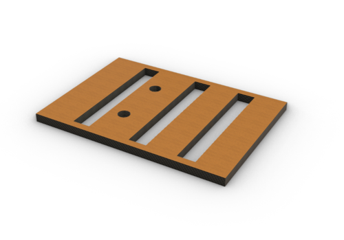 csm_Motoinverter4_4cbc3b9e86.png