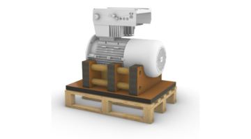 csm_Motoinverter_64c7f51430.png