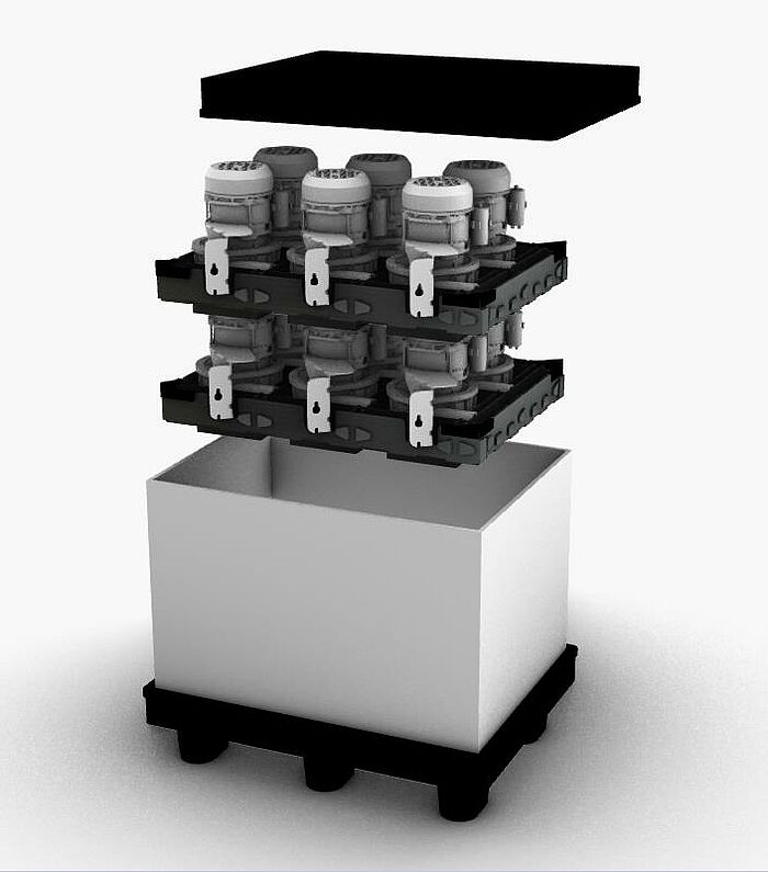 csm_Motori-frigo-5_e04d82ad0f.jpg