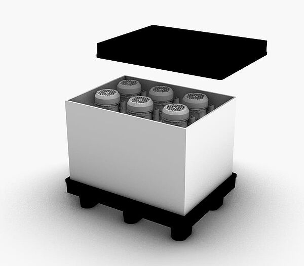 csm_Motori-frigo-6_ddfe31fcaf.jpg