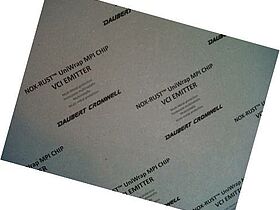 csm_NOX-chips_617acef591.jpg