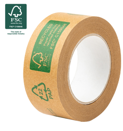 csm_Nastro-fsc-3_0b6207f18d.png