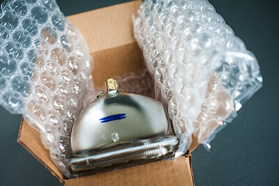 csm_NewAir-6_a8b18725f6.jpg