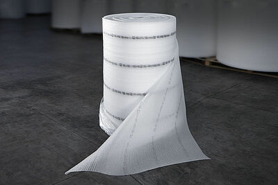csm_Ondufoam-1_0c87140573.jpg