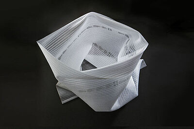 csm_Ondufoam-3_30d0ab1f54.jpg
