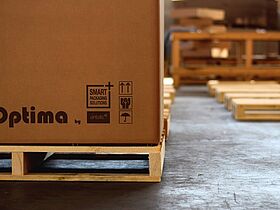 csm_Optima_4_60993d22c9.jpg