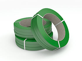 csm_PET_Strapping_Roll_832fe27872.jpg