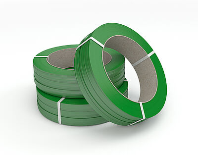 csm_PET_Strapping_Roll_f302187aef.jpg