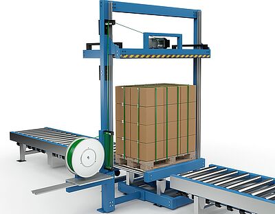 csm_PET_machinery_97da53e63b.jpg