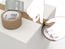csm_PP-Packband_Handabreissbar_German_catalogue_Page_88_f3297a2407.jpg