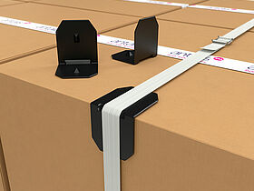csm_PP-Plastic-Edge-Protectors_158d878ba2.jpg