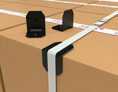 csm_PP-Plastic-Edge-Protectors_3e31657bba.jpg