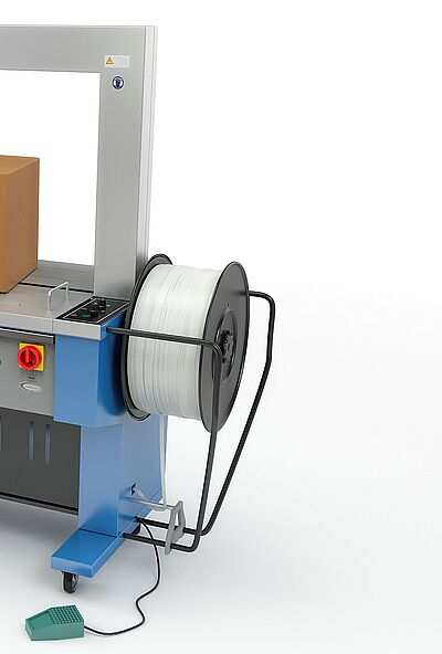 csm_PP_machinery_54b15adb94.jpg