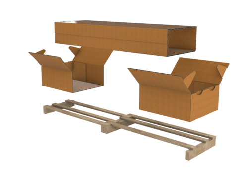 csm_PRO100019_concept_rev01_3_61892629e7.png