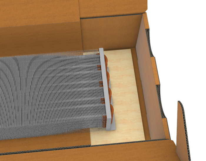 csm_PRO100019_concept_rev01_5_2660923d68.png