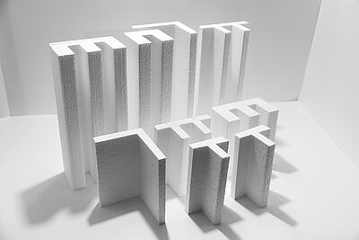 csm_PROPYflex_PS_1_97ef6a552a.jpeg