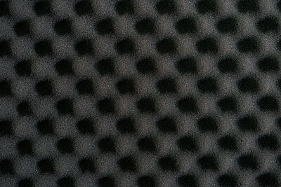 csm_PROPYflex_PU_2_7b26b07e63.jpeg