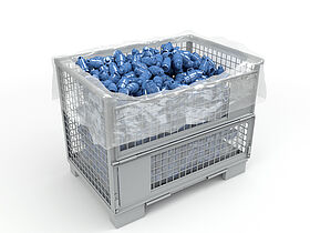 csm_PRSO_Bags_Sacks_Gusseted_PE_Bags_00_12032012_cac01fab5f.jpg