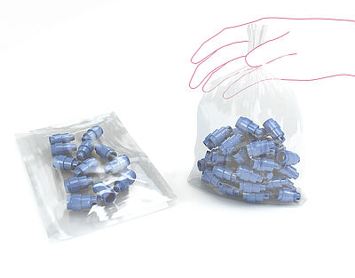 csm_PRSO_Bags_Sacks_PE_Flat_Bags_00_17042013_bcb6933c11.jpg