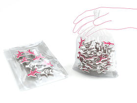 csm_PRSO_Bags_Sacks_PP_Bags_00_12032012_551d77fd85.jpg