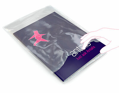 csm_PRSO_Bags_and_Sacks_LDPEPP-Envelopes_00_17042013_290793a54b.jpg