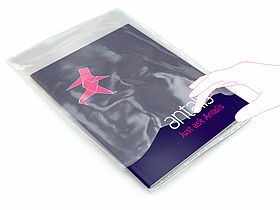 csm_PRSO_Bags_and_Sacks_LDPEPP-Envelopes_00_17042013_9574d3aae1.jpg