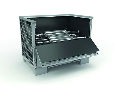 csm_PRSO_Bespoke_Packaging_Corrugated_Plastic_Liner_32e7d95e62.jpg