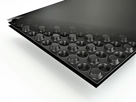 csm_PRSO_Bespoke_Packaging_Propyboard_00_20120308_3f2fec9f8a.jpg