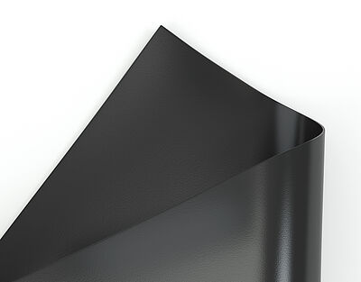 csm_PRSO_Bespoke_Packaging_Propysol_00_20120308_1b7d6bc512.jpg