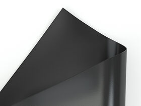 csm_PRSO_Bespoke_Packaging_Propysol_00_20120308_a884a21d74.jpg