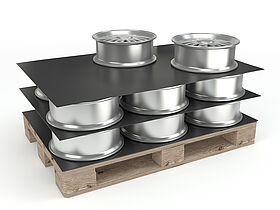 csm_PRSO_Bespoke_Packaging_Propywell_Sheets_00_20120308_ca229a89e2.jpg