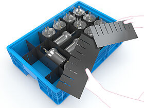 csm_PRSO_Bespoke_Packaging_Propywell_Universal_Divider_00_20120308_17c278eb5a.jpg