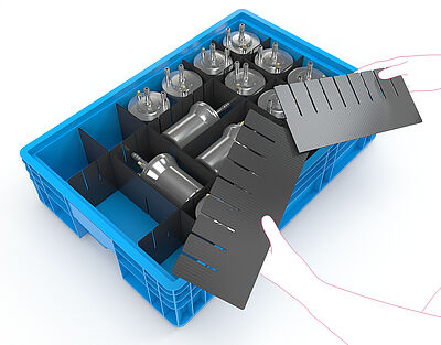 csm_PRSO_Bespoke_Packaging_Propywell_Universal_Divider_00_20120308_a8352f4e50.jpg