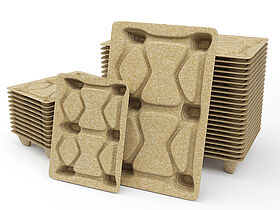 csm_PRSO_Boxes_and_Pallets_Inka_Pallets_00_26102012_4289c2bd65.jpg