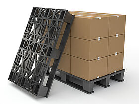 csm_PRSO_Boxes_and_Pallets_Nonreturnable_Plastic_Pallet_00_26102012_9113b63d85.jpg