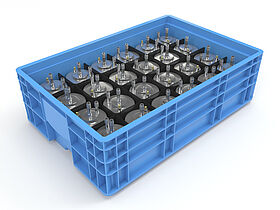 csm_PRSO_Boxes_and_Pallets_Small_Load_Carrier_00_26102012_79ea40da83.jpg