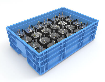 csm_PRSO_Boxes_and_Pallets_Small_Load_Carrier_00_26102012_7cffdc6f78.jpg