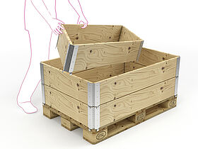 csm_PRSO_Boxes_and_Pallets_Wooden_Stacking_Frame_00_26102012_8de14676c5.jpg