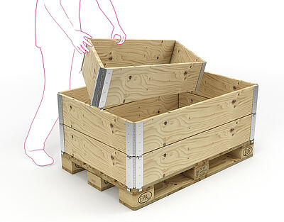 csm_PRSO_Boxes_and_Pallets_Wooden_Stacking_Frame_00_26102012_be5af6aae5.jpg