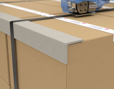 csm_PRSO_Corrugated_and_Board_Cushioning_Cardboard_Edge_Protectors_00_09052012_a31cec44a3.jpg