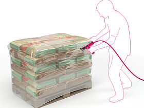 csm_PRSO_Packaging_Films_Pallets_Hooding_Films_01_20120921_ae8eca2ab2.jpg