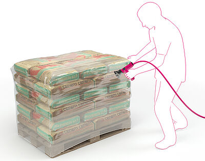 csm_PRSO_Packaging_Films_Pallets_Hooding_Films_01_20120921_e71a29be25.jpg