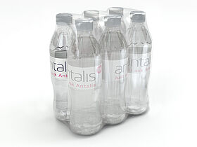 csm_PRSO_Packaging_Films_Polyolefin_Shrinkfilm_00_20122006_9804d25f68.jpg