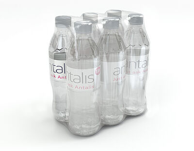 csm_PRSO_Packaging_Films_Polyolefin_Shrinkfilm_00_20122006_ee064c9a7e.jpg