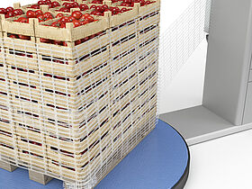 csm_PRSO_Packaging_Films_Stretch_Film_with_Holes_20122006_8cd4de2123.jpg