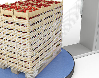 csm_PRSO_Packaging_Films_Stretch_Film_with_Holes_20122006_aa91c1e45f.jpg