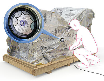 csm_PRSO_Protection_Against_Corrosion_Indicators_for_Humidity_00_10042013_-_Kopie_0f5fdaa86c.jpg