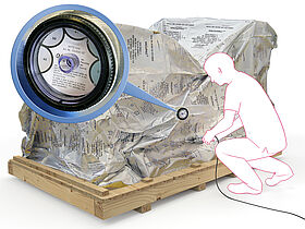 csm_PRSO_Protection_Against_Corrosion_Indicators_for_Humidity_00_10042013_-_Kopie_5224e3b09b.jpg