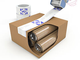 csm_PRSO_Protection_Against_Corrosion_VCI_Printed_Self_Adhesive_Tape_00_05112012_346f1b5eed.jpg