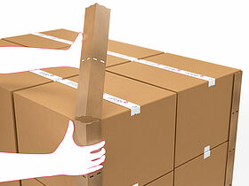 csm_PRSO_Strapping_and_Stapling_Quick_Break_Edge_Protectors_00_15042013_f56435d8e1.jpg